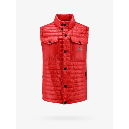 MONCLER GRENOBLE OLLON