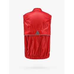 MONCLER GRENOBLE OLLON