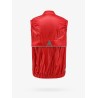 MONCLER GRENOBLE OLLON