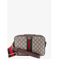 GUCCI OPHIDIA GG