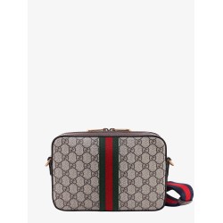 GUCCI OPHIDIA GG