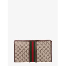 GUCCI OPHIDIA GG