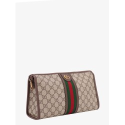 GUCCI OPHIDIA GG