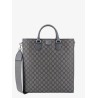 GUCCI OPHIDIA TOTE