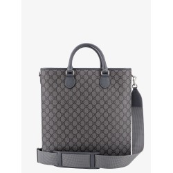 GUCCI OPHIDIA TOTE