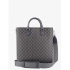 GUCCI OPHIDIA TOTE