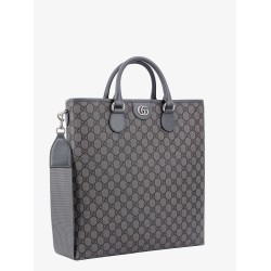 GUCCI OPHIDIA TOTE