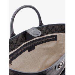 GUCCI OPHIDIA TOTE