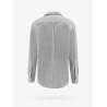 BRUNELLO CUCINELLI OVERSHIRT