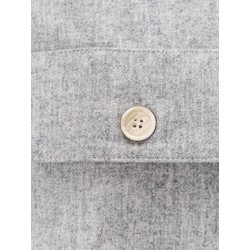 BRUNELLO CUCINELLI OVERSHIRT