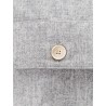 BRUNELLO CUCINELLI OVERSHIRT