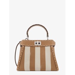 FENDI PEEKABOO MINI