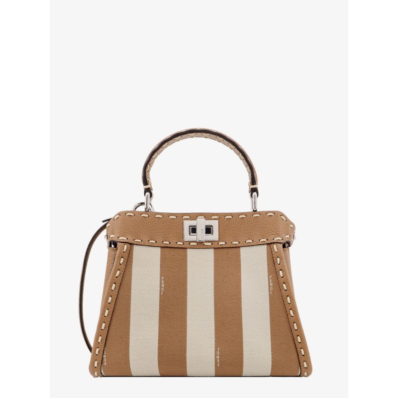 FENDI PEEKABOO MINI