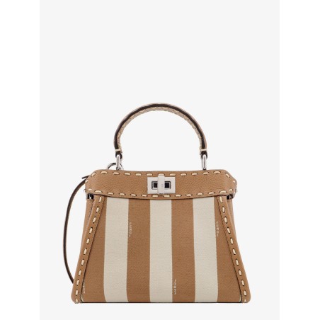 FENDI PEEKABOO MINI