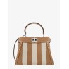 FENDI PEEKABOO MINI