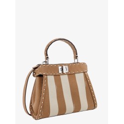 FENDI PEEKABOO MINI