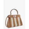 FENDI PEEKABOO MINI