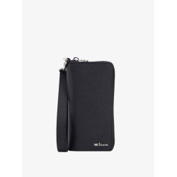 KITON CIRO PAONE PHONE CASE