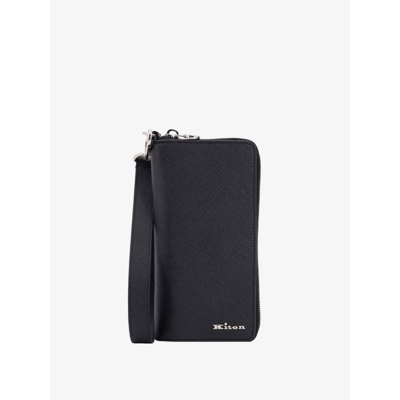 KITON CIRO PAONE PHONE CASE