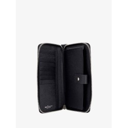 KITON CIRO PAONE PHONE CASE