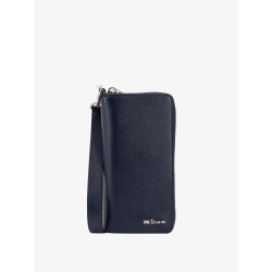 KITON CIRO PAONE PHONE CASE