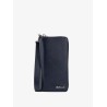 KITON CIRO PAONE PHONE CASE