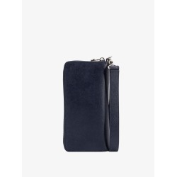 KITON CIRO PAONE PHONE CASE