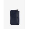 KITON CIRO PAONE PHONE CASE