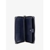 KITON CIRO PAONE PHONE CASE