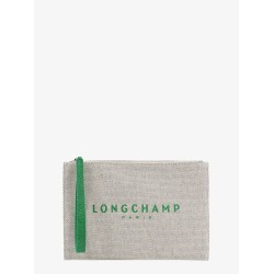 LONGCHAMP PARIS POCHETTE