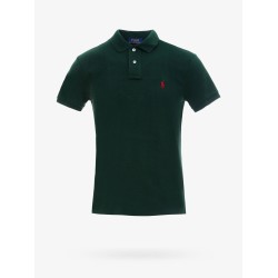 POLO RALPH LAUREN POLO SHIRT