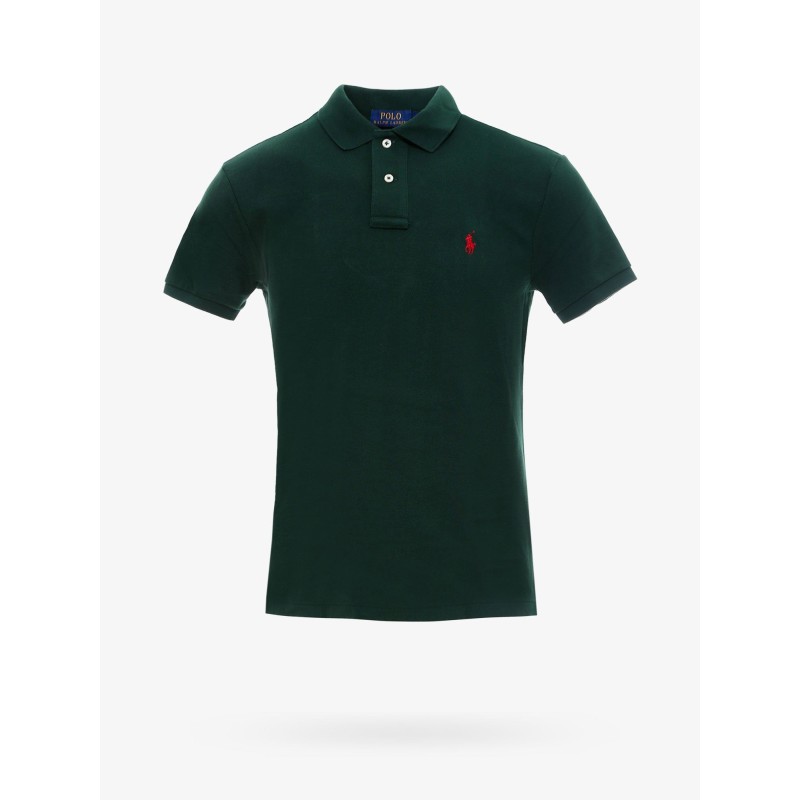 POLO RALPH LAUREN POLO SHIRT