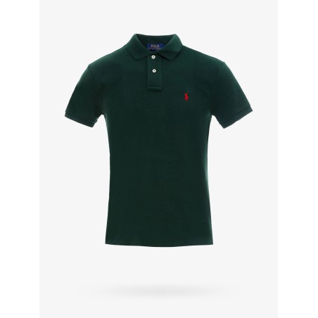 POLO RALPH LAUREN POLO SHIRT