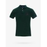 POLO RALPH LAUREN POLO SHIRT