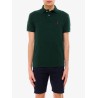 POLO RALPH LAUREN POLO SHIRT