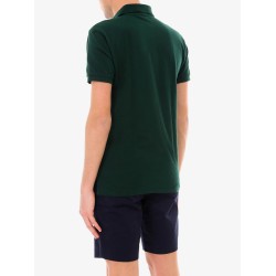 POLO RALPH LAUREN POLO SHIRT