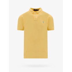 POLO RALPH LAUREN POLO SHIRT