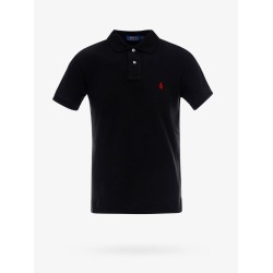 POLO RALPH LAUREN POLO SHIRT