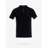 POLO RALPH LAUREN POLO SHIRT