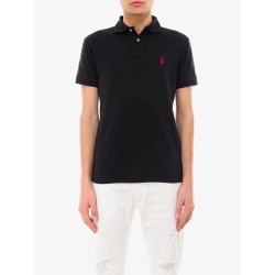 POLO RALPH LAUREN POLO SHIRT