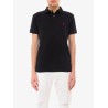 POLO RALPH LAUREN POLO SHIRT