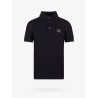 DOLCE & GABBANA POLO SHIRT