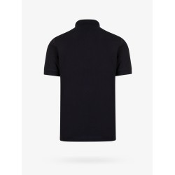 DOLCE & GABBANA POLO SHIRT