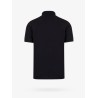 DOLCE & GABBANA POLO SHIRT