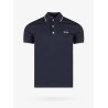 ZEGNA POLO SHIRT