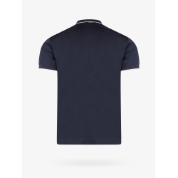 ZEGNA POLO SHIRT