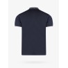 ZEGNA POLO SHIRT