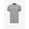 ZEGNA POLO SHIRT