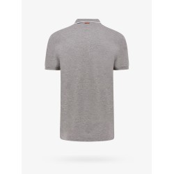 ZEGNA POLO SHIRT