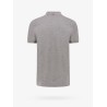 ZEGNA POLO SHIRT